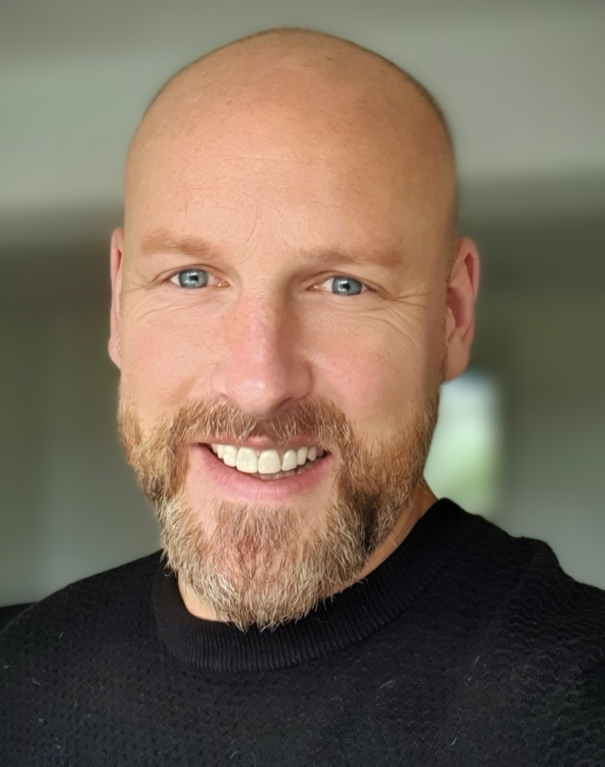 20210209_140456-EDIT (1)