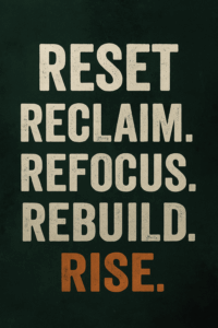 ChatGPT Image Jun 18, 2025, 07_41_12 PM