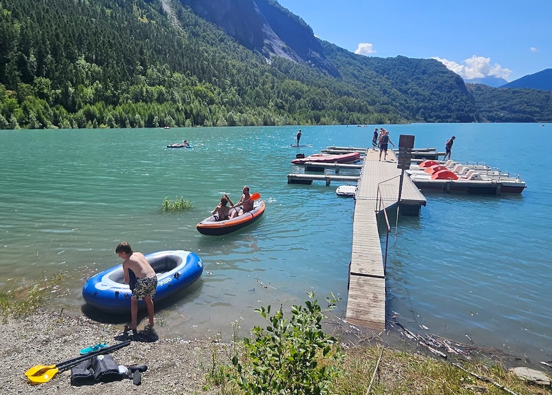 Screenshot 2025-08-04 104800