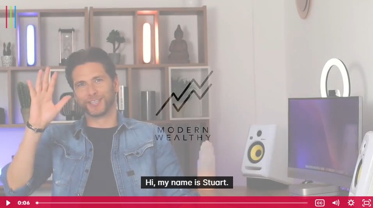 Screenshot 2025-08-13 132602