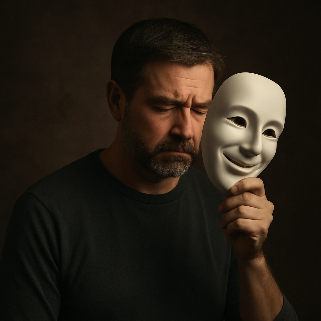 ChatGPT Image Aug 4, 2025, 07_58_16 PM