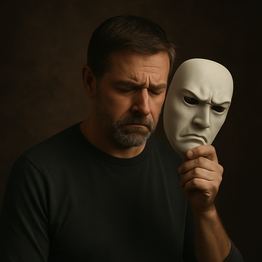 ChatGPT Image Aug 4, 2025, 08_02_20 PM