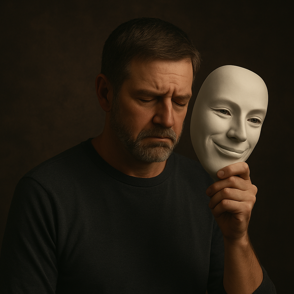 ChatGPT Image Aug 4, 2025, 08_05_48 PM