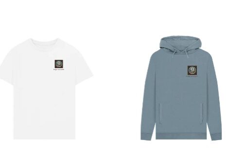 Screenshot 2025-07-06 165246