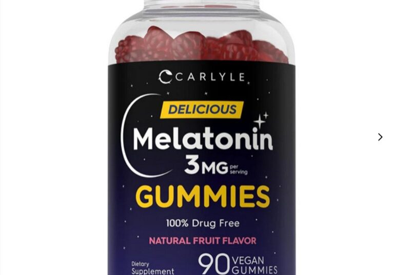 Screenshot 2025-07-24 180046