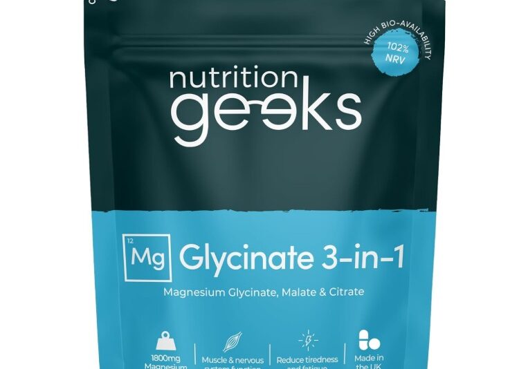 Screenshot 2025-07-24 183217