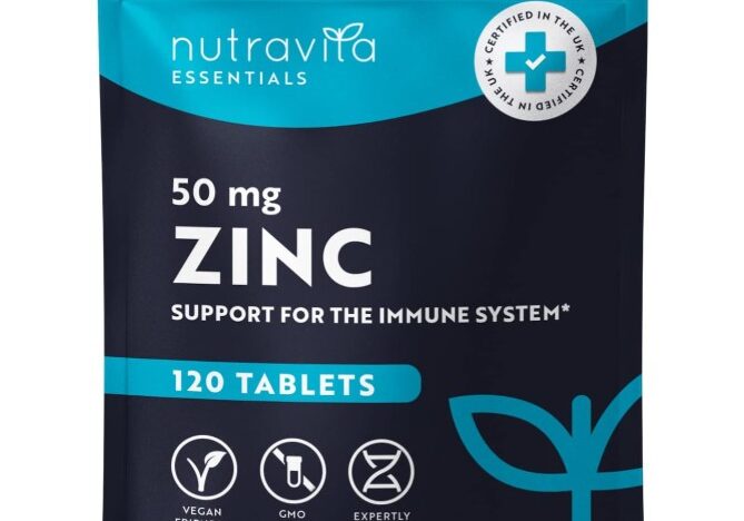 Screenshot 2025-07-24 183713