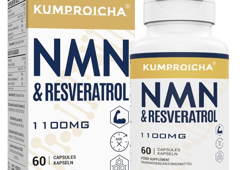 Screenshot 2025-07-24 185359