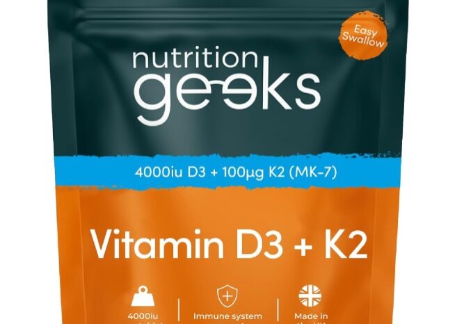 Screenshot 2025-07-24 185809