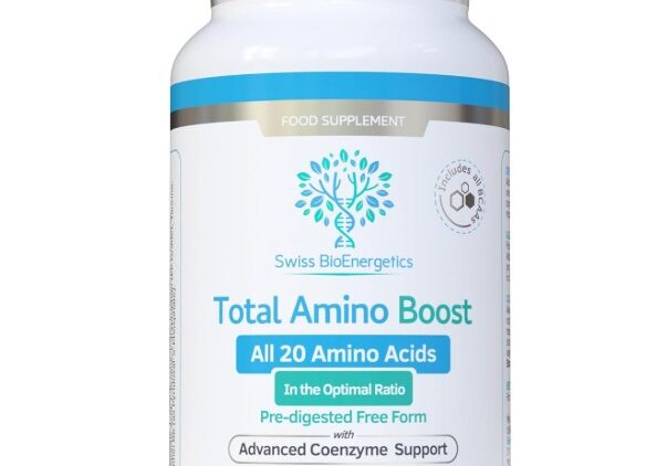 Screenshot 2025-07-24 192136