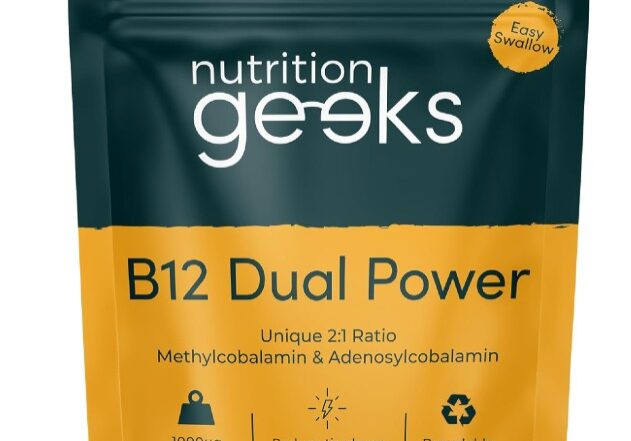 Screenshot 2025-07-24 192332