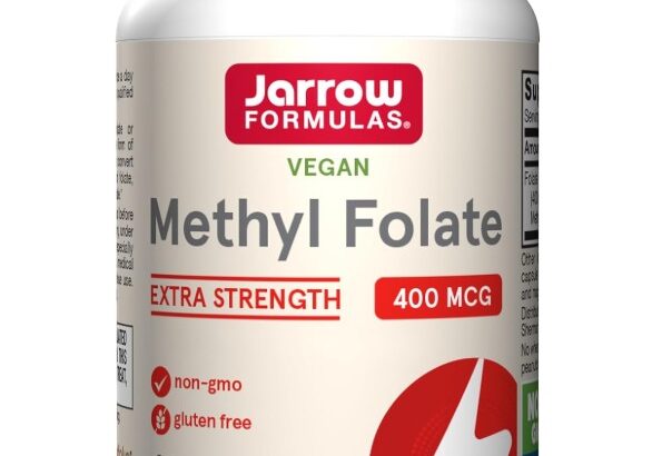 Screenshot 2025-07-24 192817