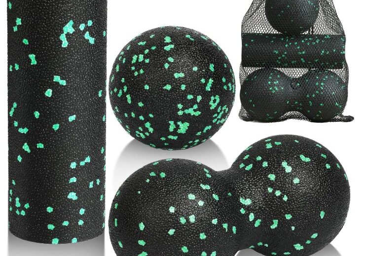 Screenshot 2025-07-24 193752